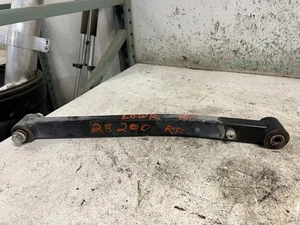 2022 JEEP WRANGLER Driver or Passenger Side Front Lower Control Arm OEM - Picture 1 of 5