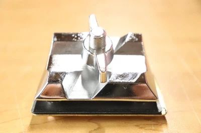 Soporte de montaje de canal de bombo Yamaha #2 Foto 1 de 4