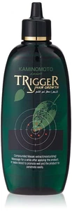 Medicated Kaminomoto Hair Grow Trigger Unscented 180mL - Picture 1 of 1