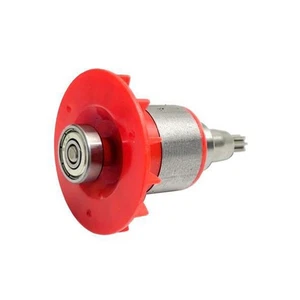 Brushless Motor Rotor Wrench Rotor Easy Installation No Modification Required - Picture 1 of 4