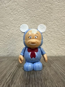 Disney Vinylmation 3" Animation Serie 1 Fee Patin aus Aschenputtel - Bild 1 von 8