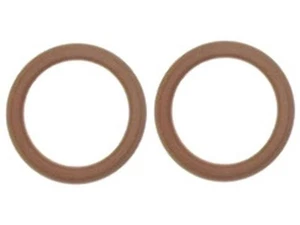 For 1970-1972 Buick GS 455 Caliper Bushing Front Inner Raybestos 21648NJSF 1971 - Picture 1 of 2