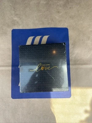 手指振动器 Clit 刺激器 振动 G 点按摩器 性玩具 女式 — 第 1/4 张图片