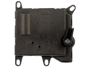 68SP63G Main Air Flap Actuator Fits 1992-1994, 1998-2011 Ford Crown Victoria - Picture 1 of 1