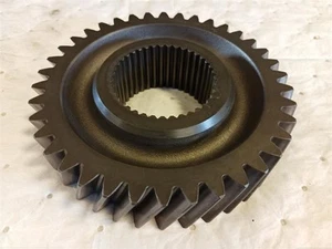 101-196-2 SPICER ES52-7A C/S 6TH GEAR (9963876 - Picture 1 of 7