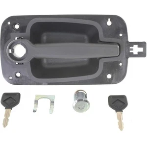 Exterior Door Handle For 2008-2012 International 4300 2008-2011 3200 Front Right - Picture 1 of 6