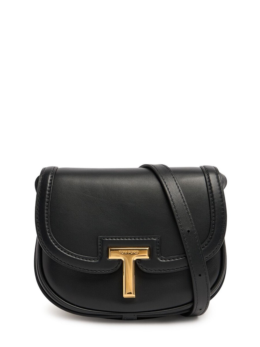 TOMFORD シャイニー エンボス ワリス ミニバッグ Tom Ford Mini Bags & Handbags for Women for sale | eBay