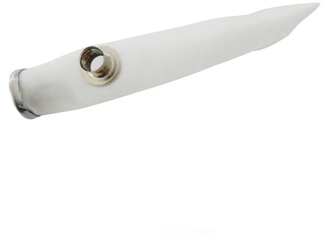 Para Chevrolet C10 Suburban 1984-1986 pantalla de combustible aire acondicionado Delco 71127WBHS 1985 Foto 1 de 2