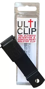 Ulticlip - Classic - Picture 1 of 1
