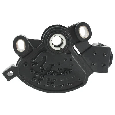 Interruptor de seguridad neutro para Hyundai Santa Fe Elantra 2001-2009 Sonata 1999-2010 EC Foto 1 de 4