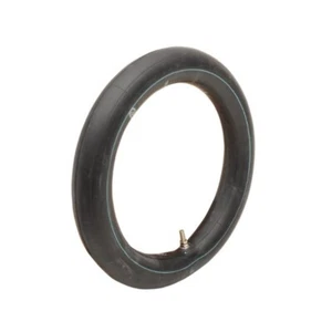 Parts Unlimited® 0350-0334 - 16" Standard Inner Tube 130/90-16 / 5.10-16 TR-4 - Picture 1 of 3