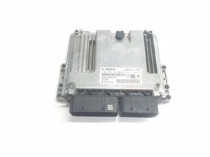 9840042280 2299873 switchboard engine uce for PEUGEOT 308 ACTIVE PACK 2015 - Picture 1 of 6