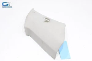 HYUNDAI PALISADE REAR LEFT SIDE C PILLAR UPPER QUARTER TRIM COVER OEM 2020-23 ?? - Picture 1 of 8