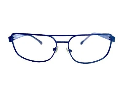 Gafas Brooks Brothers con marco de aviador negro BB 4040-S 167487 59 15 140 Foto 1 de 4