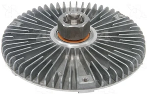 Engine Cooling Fan Clutch Hayden 2594 - Picture 1 of 1