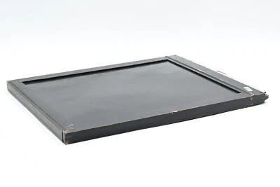 Soporte de película de madera MISC 8x10 #211 Foto 1 de 4