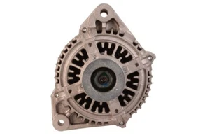 FITS JAGUAR XK8 XJ8 XKR 4.0 V8 COUPE & 115A ALTERNATOR CONVERTIBLE 1996-05 NEW - Imagen 1 de 3