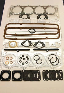 ROVER P5B 3,5 V8 ZYLINDERKOPF DICHTUNGSSET - Bild 1 von 1