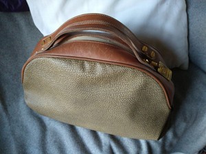 Borse vintage Borbonese | Acquisti Online su eBay