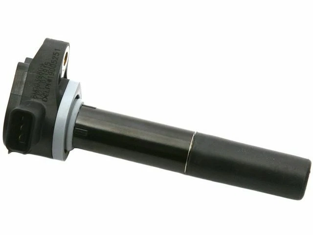 Bobina de encendido Delphi para Honda Civic 2001-2005 1,7 L 4 cilindros 95 CVZ Foto 1 de 1