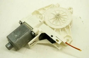 2005-2007 FORD FIVE HUNDRED FRONT RIGHT SIDE DOOR WINDOW REGULATOR MOTOR OEM - Picture 1 of 6