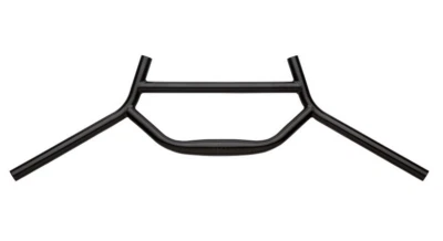 Surly Moloko Bar Handlebar Abventure Lenker 31,8mm NEU - Bild 1 von 3