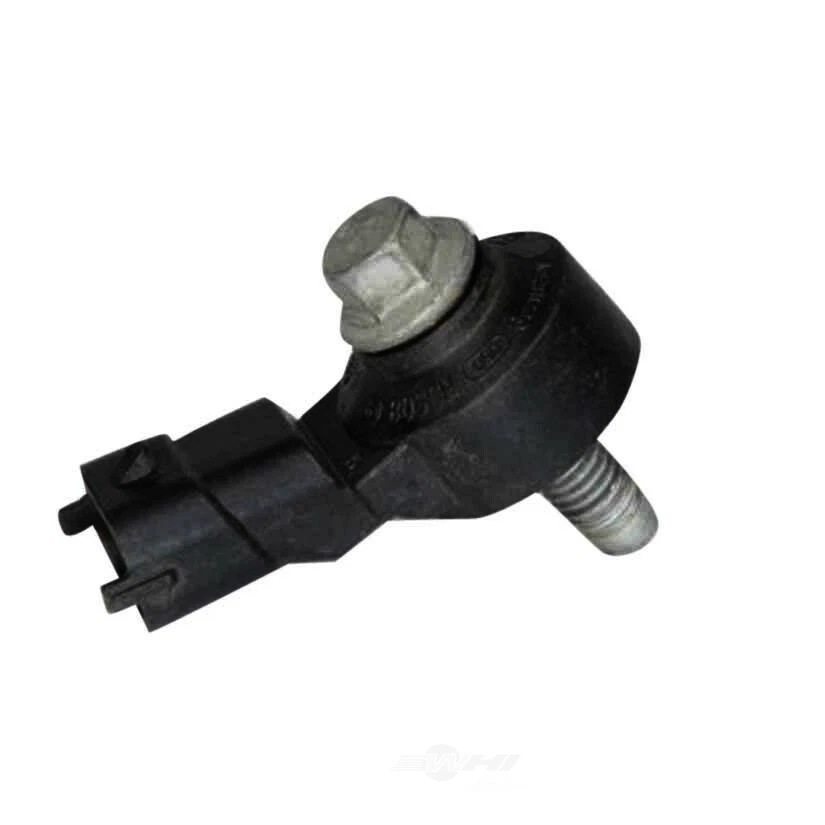 Sensor de golpe de encendido (detonación) derecho ACDelco GM equipo original 213-4335 Foto 1 de 2