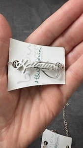 Bracciale Atatürk - Foto 1 di 1