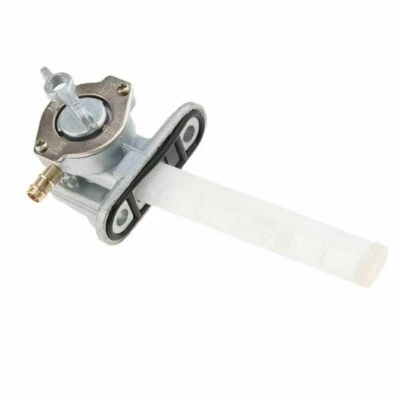 Ajuste para Suzuki Katana 600 GSX600F Katana750 GSX750F 1989-2006 motor combustible Petcock Foto 1 de 3