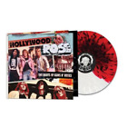 Hollywood Rose The Roots of Guns N' Roses (Vinyl)