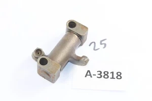 BMW R 24 25/2 25/3 26 27 - rocker arm A3818-25 - Picture 1 of 2