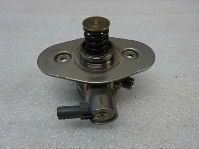 Bomba de combustible de alta presión BMW X3 F25 2013-2017 7584461 OEM AK2202519 Foto 1 de 4