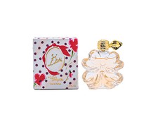 si lolita eau de toilette
