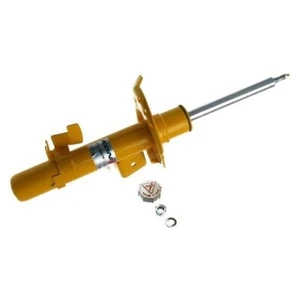 Koni 8741 1538RSPOR Front Right Sport Shock Absorber for 07-18 Volvo S60/S80/V60 - Picture 1 of 9