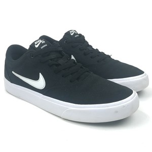 Las mejores ofertas en Zapatillas Nike SB Charge para hombres | eBay