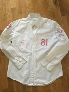 de vestir de hombre Cerruti Compra en eBay