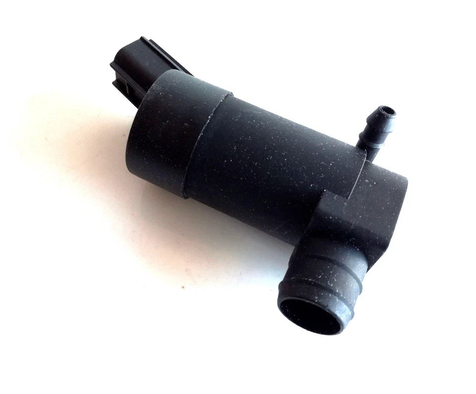 PROPARTS 81433138 Windscreen Washer Water Pump 30663138 - Image 1 of 4