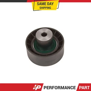 Cinturón de distribución ralentí superior para 98-04/99 Ford Mazda Mercury ZTEC 2.0L SOHC VIN 3 - Imagen 1 de 4
