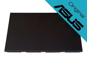 Asus VivoBook Pro 14 OLED K3400PH Original 90Hz Display (2880x1800) glänzend - Bild 1 von 2