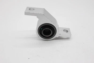 GSP 514594 Halter, Querlenkerlagerung für SUBARU Forester I (SF) 20201FC110 - Bild 1 von 4