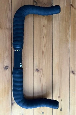 cinelli manillar rodillo barra cinta nuevo Foto 1 de 2