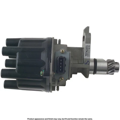 Distribuidor de encendido cardone GAP para Dodge Ram y Mitsubishi Mighty Max Montero Foto 1 de 4