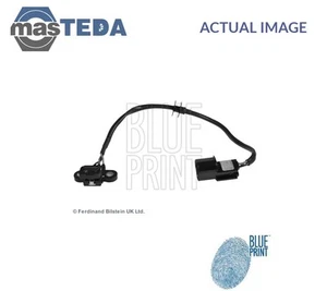 ADC47217 CRANKSHAFT POSITION SENSOR BLUE PRINT FOR PROTON IMPIAN 1.6 1.6L 76KW - Picture 1 of 6