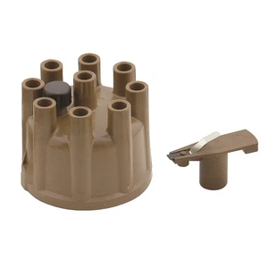 8320ACC Accel Cap and Rotor for Ram Van Truck Fury Dodge Monaco B100 B200 B300 I - Bild 1 von 1