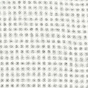 Blanco Antiguo 22 Cuentas Zweigart Hardanger Algodón Tela Aida Tamaño Opciones - Imagen 1 de 1