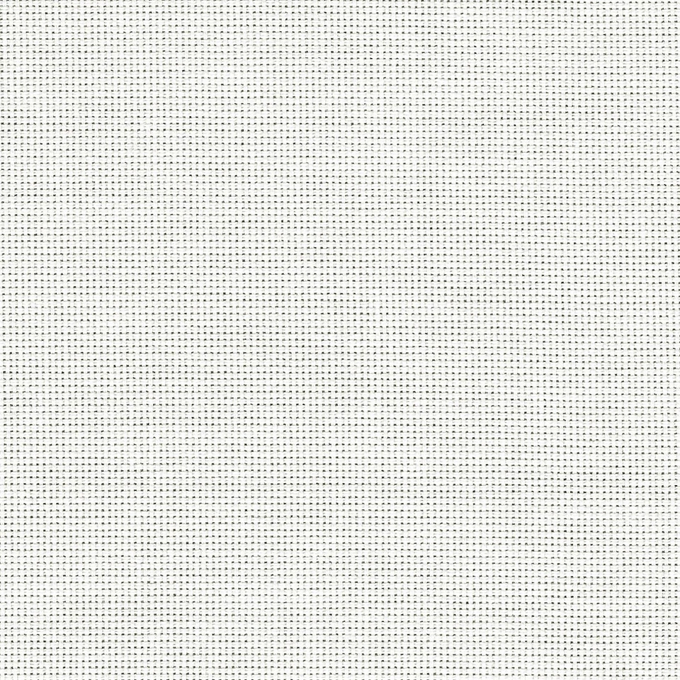 Blanco Antiguo 22 Cuentas Zweigart Hardanger Algodón Tela Aida Tamaño Opciones - Imagen 1 de 1