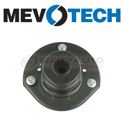 Mevotech Suspension Shock Mounting Kit for 2001-2005 Chrysler Town & Country nd Foto 1 de 4