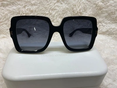 NEW!!! MARC JACOBS Sunglasses MJ1034/S RHL9O Authentic 5-B - Image 1 of 3