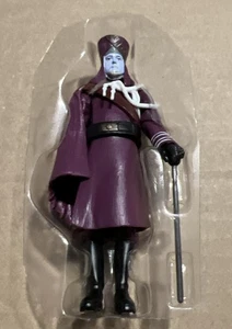 Star Wars Lucas Collectors Set BARON PAPANOIDA Figura de Acción (Solo) - Suelta - Imagen 1 de 6