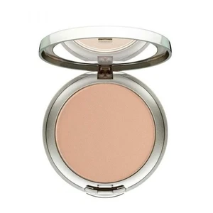 ARTDECO Foundation Hydra Mineral Compact Natural Peach 67, 10 g - Bild 1 von 1